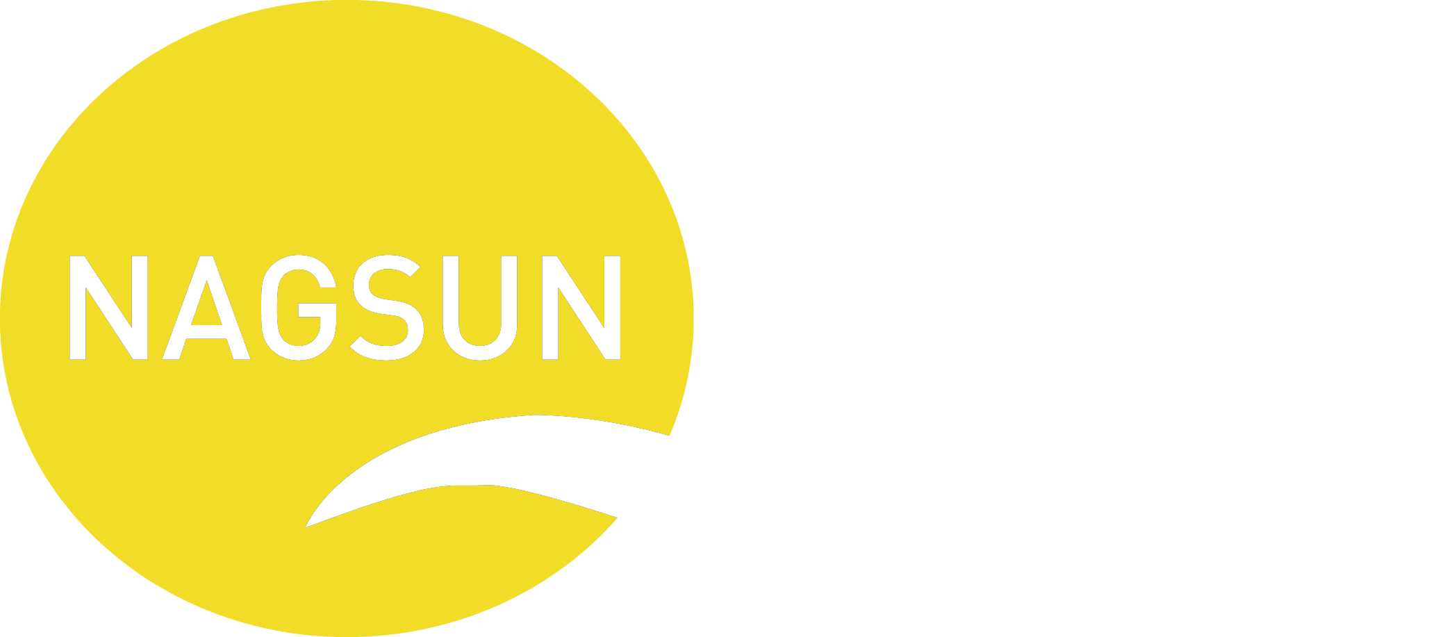 Nagsun Apparels